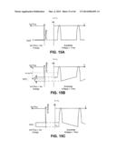 SYSTEMS AND METHODS FOR MONITORING FAULTS, ANOMALIES, AND OTHER     CHARACTERISTICS OF A SWITCHED MODE ION ENERGY DISTRIBUTION SYSTEM diagram and image