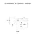 SYSTEMS AND METHODS FOR MONITORING FAULTS, ANOMALIES, AND OTHER     CHARACTERISTICS OF A SWITCHED MODE ION ENERGY DISTRIBUTION SYSTEM diagram and image