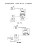 SYSTEMS AND METHODS FOR MONITORING FAULTS, ANOMALIES, AND OTHER     CHARACTERISTICS OF A SWITCHED MODE ION ENERGY DISTRIBUTION SYSTEM diagram and image