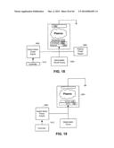 SYSTEMS AND METHODS FOR MONITORING FAULTS, ANOMALIES, AND OTHER     CHARACTERISTICS OF A SWITCHED MODE ION ENERGY DISTRIBUTION SYSTEM diagram and image