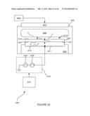 SYSTEMS AND METHODS FOR MONITORING FAULTS, ANOMALIES, AND OTHER     CHARACTERISTICS OF A SWITCHED MODE ION ENERGY DISTRIBUTION SYSTEM diagram and image