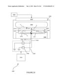 SYSTEMS AND METHODS FOR MONITORING FAULTS, ANOMALIES, AND OTHER     CHARACTERISTICS OF A SWITCHED MODE ION ENERGY DISTRIBUTION SYSTEM diagram and image