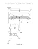 SYSTEMS AND METHODS FOR MONITORING FAULTS, ANOMALIES, AND OTHER     CHARACTERISTICS OF A SWITCHED MODE ION ENERGY DISTRIBUTION SYSTEM diagram and image