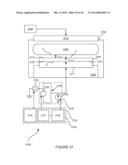 SYSTEMS AND METHODS FOR MONITORING FAULTS, ANOMALIES, AND OTHER     CHARACTERISTICS OF A SWITCHED MODE ION ENERGY DISTRIBUTION SYSTEM diagram and image