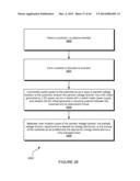 SYSTEMS AND METHODS FOR MONITORING FAULTS, ANOMALIES, AND OTHER     CHARACTERISTICS OF A SWITCHED MODE ION ENERGY DISTRIBUTION SYSTEM diagram and image