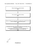 SYSTEMS AND METHODS FOR MONITORING FAULTS, ANOMALIES, AND OTHER     CHARACTERISTICS OF A SWITCHED MODE ION ENERGY DISTRIBUTION SYSTEM diagram and image