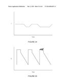 SYSTEMS AND METHODS FOR MONITORING FAULTS, ANOMALIES, AND OTHER     CHARACTERISTICS OF A SWITCHED MODE ION ENERGY DISTRIBUTION SYSTEM diagram and image