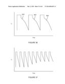 SYSTEMS AND METHODS FOR MONITORING FAULTS, ANOMALIES, AND OTHER     CHARACTERISTICS OF A SWITCHED MODE ION ENERGY DISTRIBUTION SYSTEM diagram and image