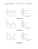 SYSTEMS AND METHODS FOR MONITORING FAULTS, ANOMALIES, AND OTHER     CHARACTERISTICS OF A SWITCHED MODE ION ENERGY DISTRIBUTION SYSTEM diagram and image