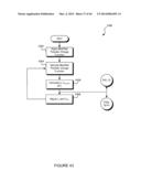 SYSTEMS AND METHODS FOR MONITORING FAULTS, ANOMALIES, AND OTHER     CHARACTERISTICS OF A SWITCHED MODE ION ENERGY DISTRIBUTION SYSTEM diagram and image