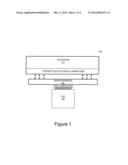 Sequential Burn-In Test Mechanism diagram and image