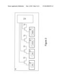 Sequential Burn-In Test Mechanism diagram and image