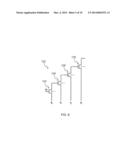 NANO-ELECTRO-MECHANICAL-SWITCH ADIABATIC DYNAMIC LOGIC CIRCUITS diagram and image