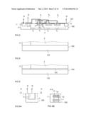 Semiconductor Device Arrangement with a First Semiconductor Device and     with a Plurality of Second Semiconductor Devices diagram and image