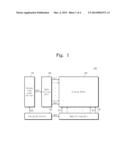 SINGLE INPUT LEVEL SHIFTER diagram and image