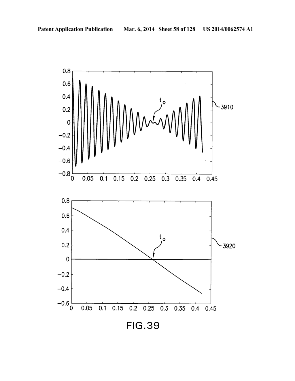 CONTROLLING OUTPUT POWER OF MULTIPLE-INPUT SINGLE-OUTPUT (MISO) DEVICE - diagram, schematic, and image 59