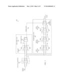 READ OUT INTEGRATED CIRCUIT diagram and image