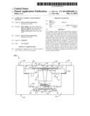 VAPOR CELL ATOMIC CLOCK PHYSICS PACKAGE diagram and image