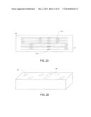 ELECTROMAGNETIC INTERFERENCE FILTER FOR IMPLANTED ELECTRONICS diagram and image