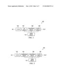 ASYNCHRONOUS ANALOG-TO-DIGITAL CONVERTER HAVING ADAPATIVE REFERENCE     CONTROL diagram and image