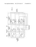 ASYNCHRONOUS ANALOG-TO-DIGITAL CONVERTER HAVING ADAPATIVE REFERENCE     CONTROL diagram and image