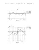 ASYNCHRONOUS ANALOG-TO-DIGITAL CONVERTER HAVING ADAPATIVE REFERENCE     CONTROL diagram and image