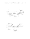 CIRCUITRY AND METHOD FOR REDUCING AREA AND POWER OF A PIPELINE ADC diagram and image