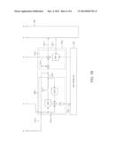 SUCCESSIVE EQUALIZER FOR ANALOG-TO-DIGITAL CONVERTER (ADC) ERROR     CORRECTION diagram and image