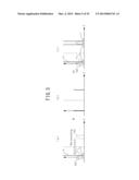 SAMPLING CIRCUIT, A/D CONVERTER, D/A CONVERTER, AND CODEC diagram and image