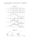 SAMPLING CIRCUIT, A/D CONVERTER, D/A CONVERTER, AND CODEC diagram and image