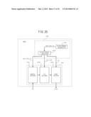 SAMPLING CIRCUIT, A/D CONVERTER, D/A CONVERTER, AND CODEC diagram and image