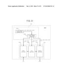 SAMPLING CIRCUIT, A/D CONVERTER, D/A CONVERTER, AND CODEC diagram and image