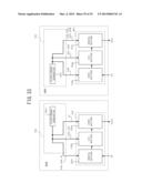 SAMPLING CIRCUIT, A/D CONVERTER, D/A CONVERTER, AND CODEC diagram and image