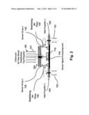 INTELLIGENT DETECTION OF BURIED IEDS diagram and image