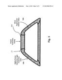 INTELLIGENT DETECTION OF BURIED IEDS diagram and image