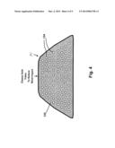 INTELLIGENT DETECTION OF BURIED IEDS diagram and image