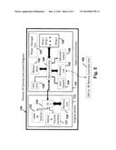 INTELLIGENT DETECTION OF BURIED IEDS diagram and image