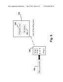 INTELLIGENT DETECTION OF BURIED IEDS diagram and image