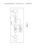 Satellite Signal Receiver and Method for Updating Ephemeris Information     Thereby diagram and image