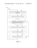 Satellite Signal Receiver and Method for Updating Ephemeris Information     Thereby diagram and image