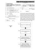 CYCLE SLIP DETECTION diagram and image