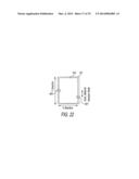 MULTI-BAND FRAME ANTENNA diagram and image