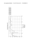 MULTI-BAND FRAME ANTENNA diagram and image