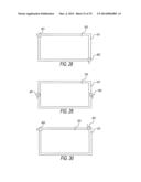 MULTI-BAND FRAME ANTENNA diagram and image