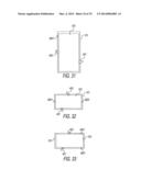 MULTI-BAND FRAME ANTENNA diagram and image