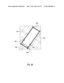 MULTI-BAND FRAME ANTENNA diagram and image