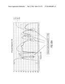 MULTI-BAND FRAME ANTENNA diagram and image