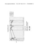 MULTI-BAND FRAME ANTENNA diagram and image