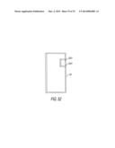 MULTI-BAND FRAME ANTENNA diagram and image