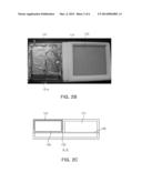 ELECTRONIC SHELF LABEL diagram and image